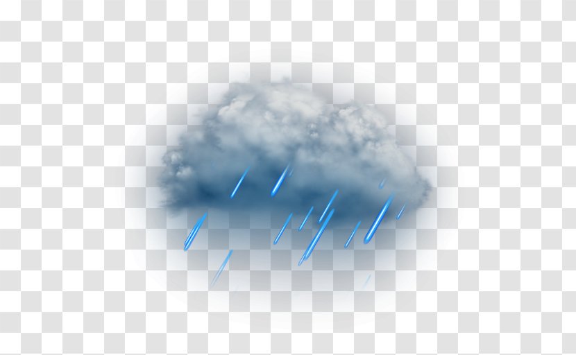 Weather Forecasting Rain Storm - Stock Photography - Hurricane Transparent PNG