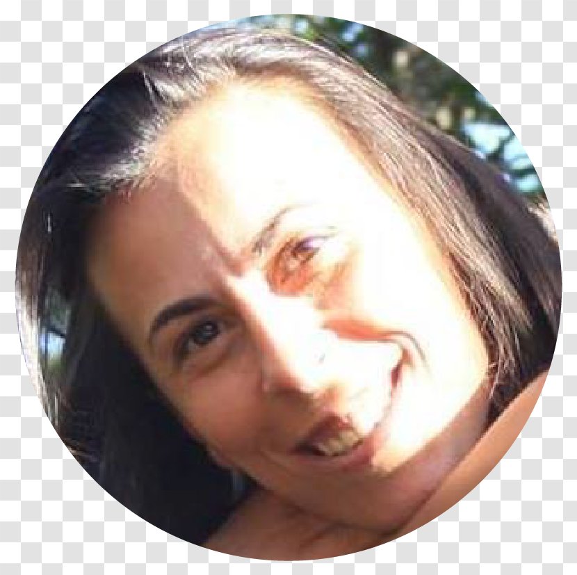 Susana Torres Eyebrow Dharma5 Academy Cheek Forehead - Jaw - Cristina Re Transparent PNG