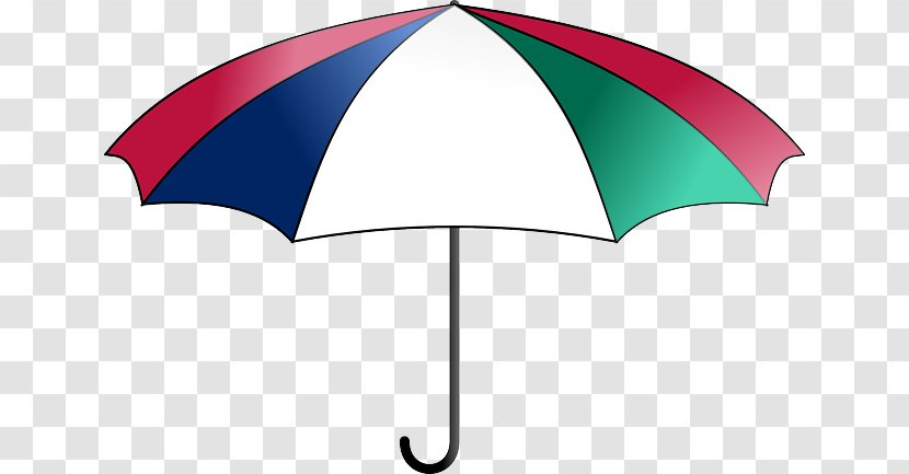 Umbrella Clip Art - Rain - Hanging Fork Transparent PNG