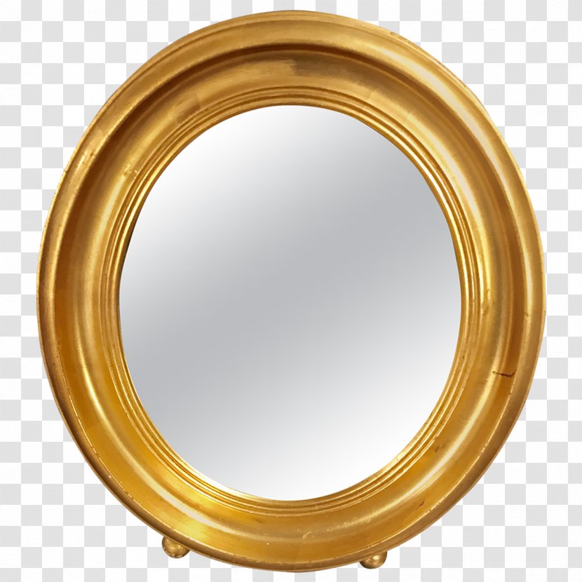 Picture Frames Photography Monument Mirror Portrait - Makeup - Vanity Transparent PNG