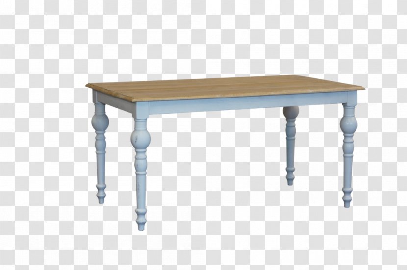 Rectangle - Table - Angle Transparent PNG