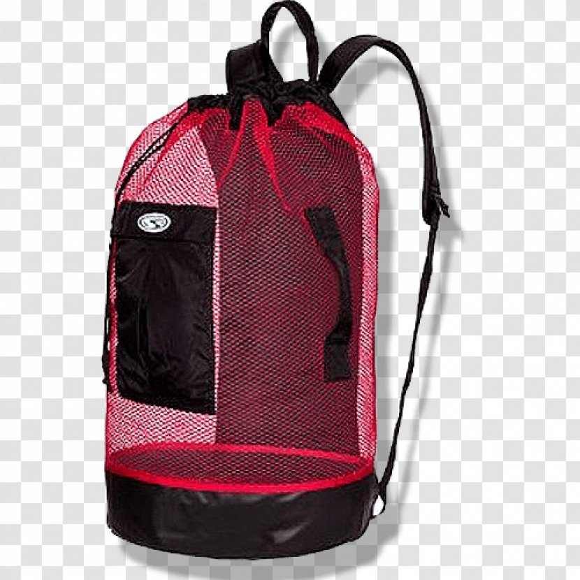 Stahlsac Panama Mesh Backpack 72 X 39 Cm B.v.i. Duffel Bags - Backpacks Transparent PNG