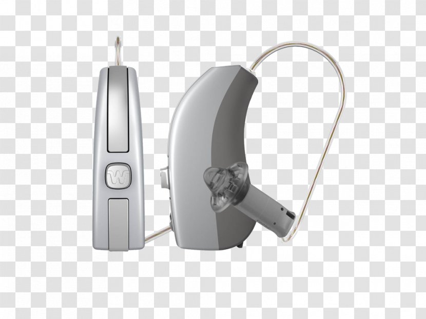 Widex Hearing Aid Loss - Otorhinolaryngology - Ear Transparent PNG