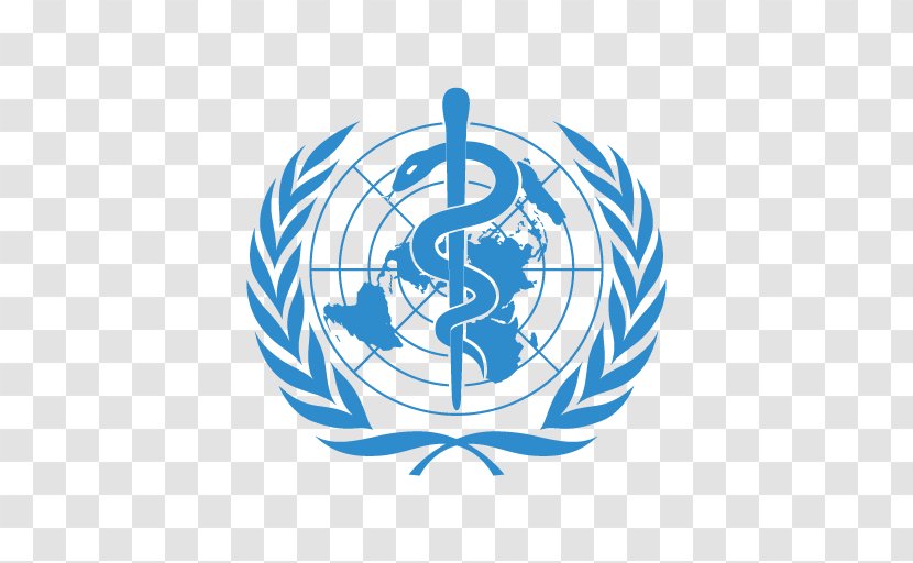 World Health Organization Care Gaming Disorder - System Transparent PNG