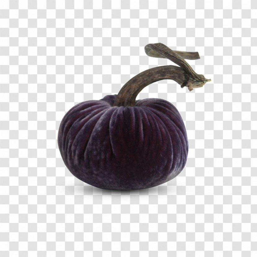Purple Rain Drama Pumpkin Velvet - Plush - Prince Raspberry Beret Transparent PNG