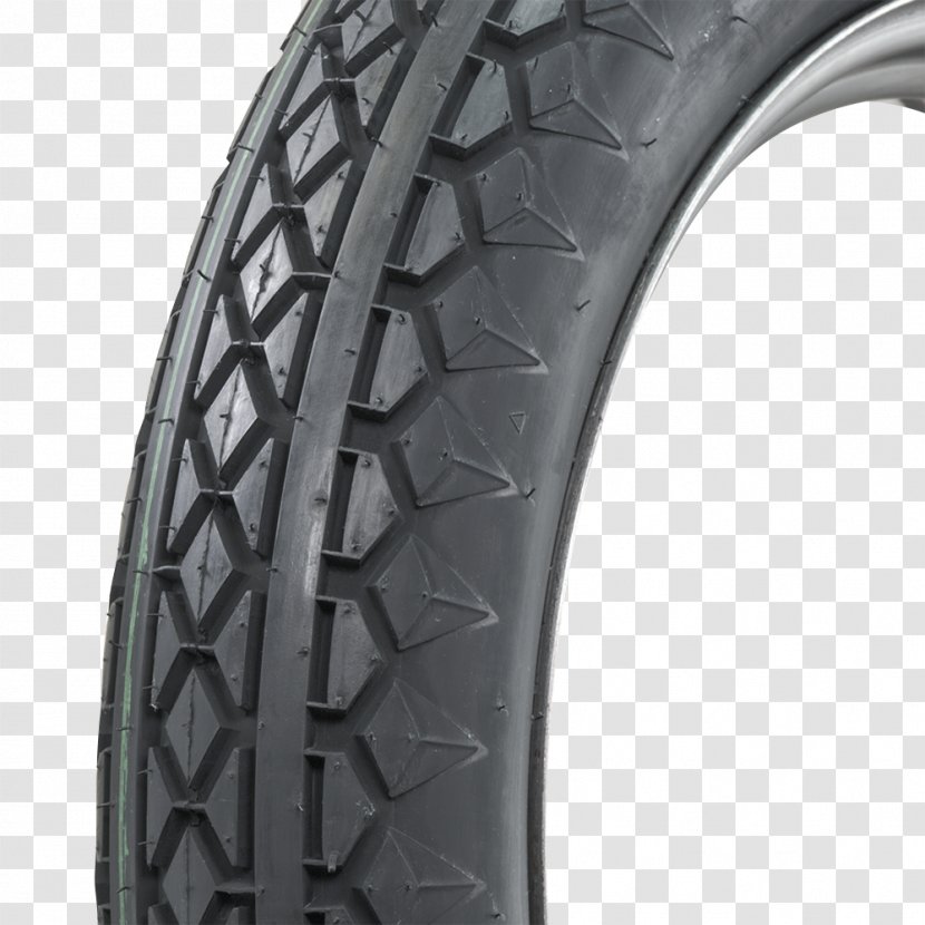 Tread Car Coker Tire Motorcycle - Triumph Bonneville Transparent PNG