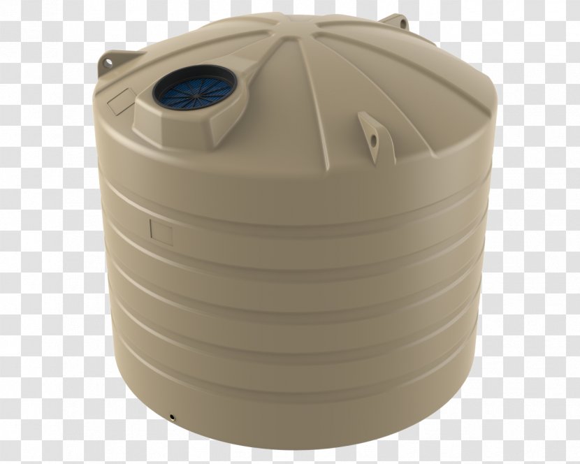 Water Tank Rain Barrels Storage Rainwater Harvesting Irrigation Transparent PNG