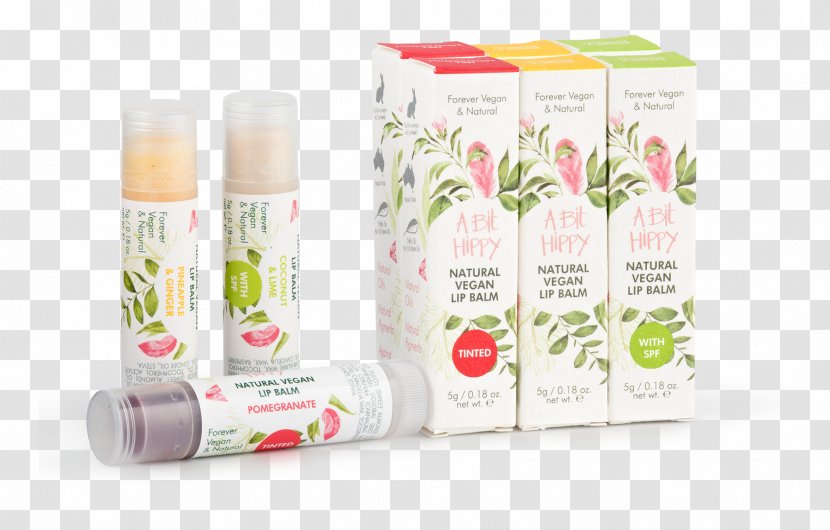 Cream Lip Balm Lotion Cosmetics Shea Butter - Psoriasis - Lipbalm Transparent PNG