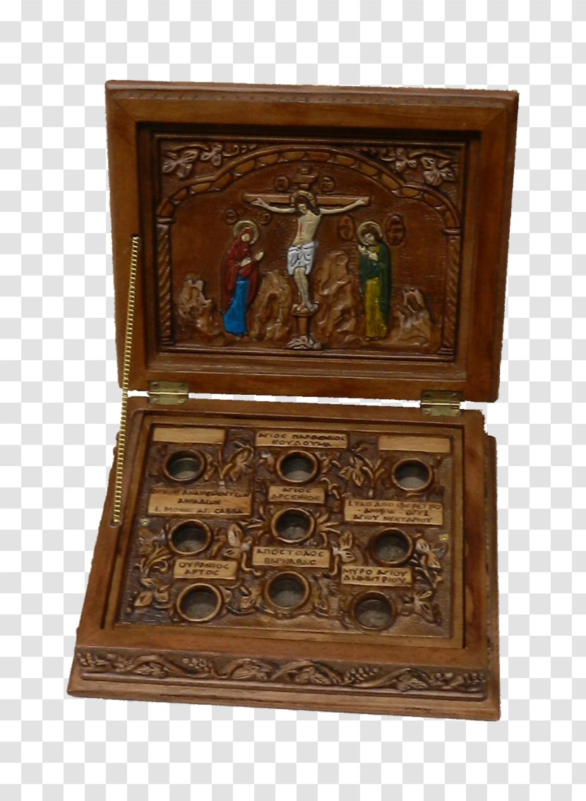 Furniture Wood Stain Antique Carving - Misleading Publicity Will Receive Penalties Transparent PNG