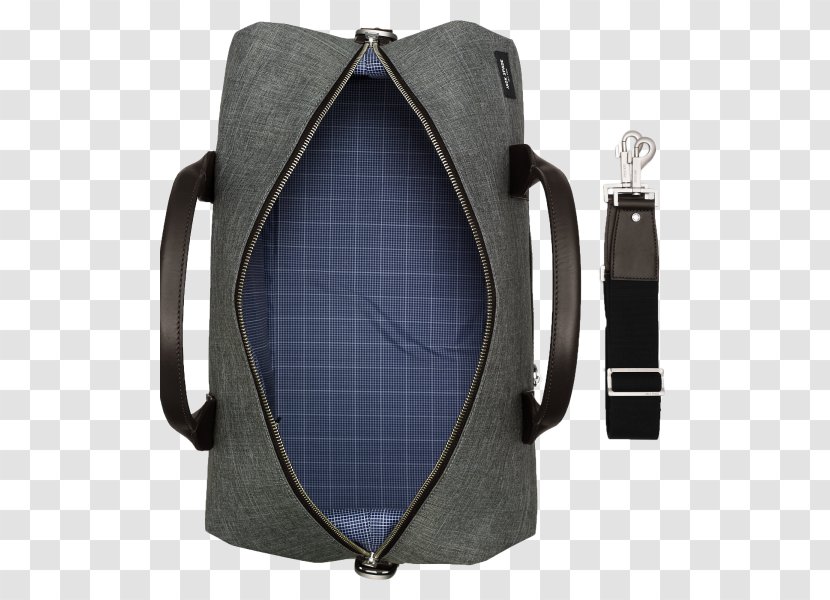 Messenger Bags Tartan - Bag - Spade Jack Transparent PNG