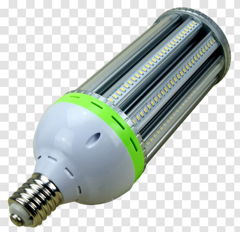 Street Light Light-emitting Diode LED Lamp Lighting - Lightemitting - Wholesale Supermarket Transparent PNG