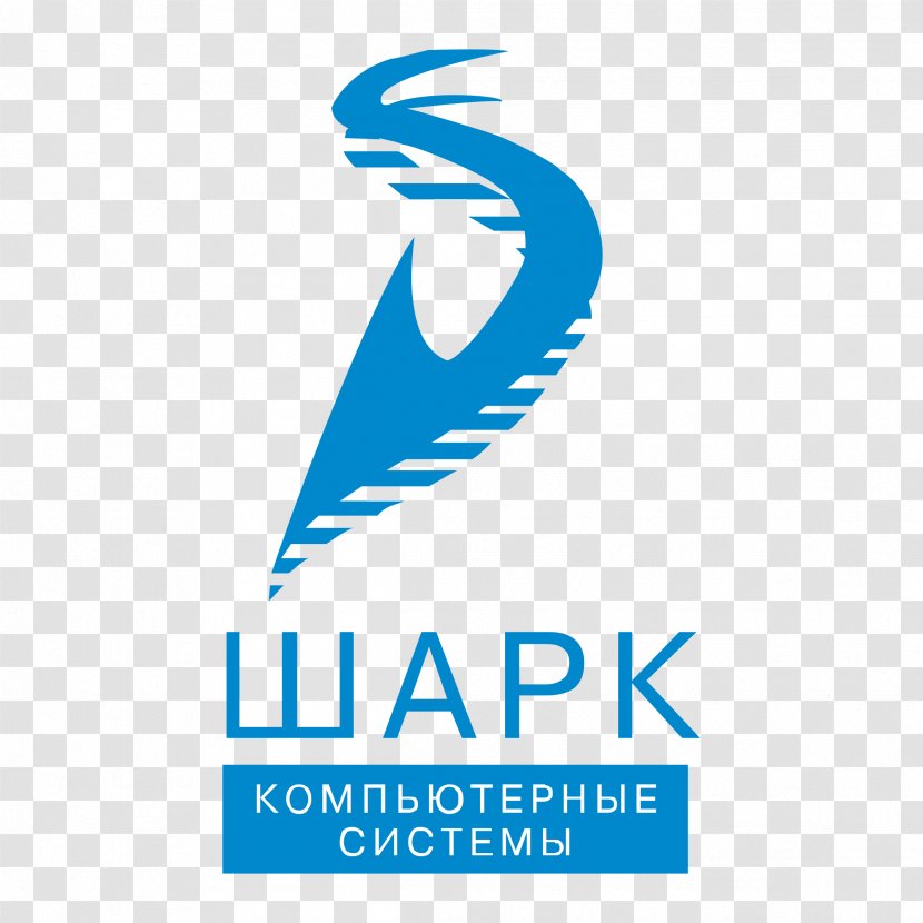 Logo Shark Brand Font Product - Area Transparent PNG