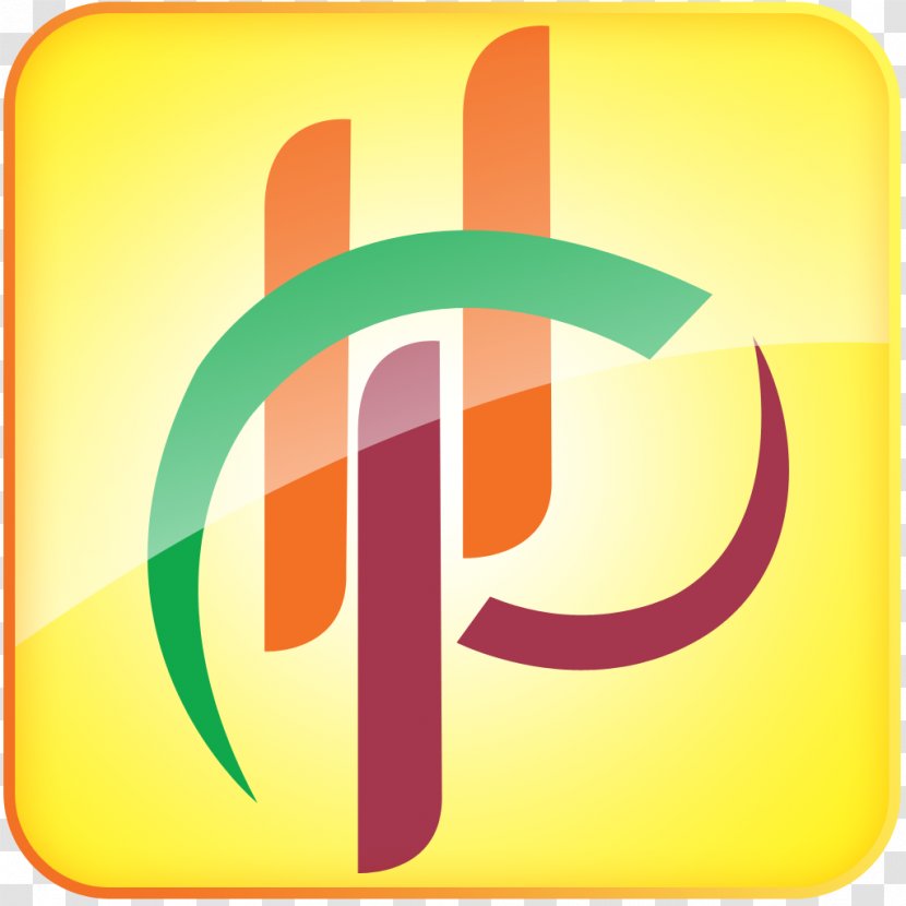 Graphic Design Logo - Computer - Andhrapradesh Transparent PNG