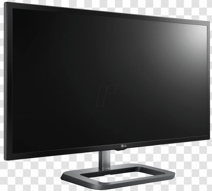 Computer Monitors LG Corp IPS Panel 1080p HDMI - 219 Aspect Ratio Transparent PNG
