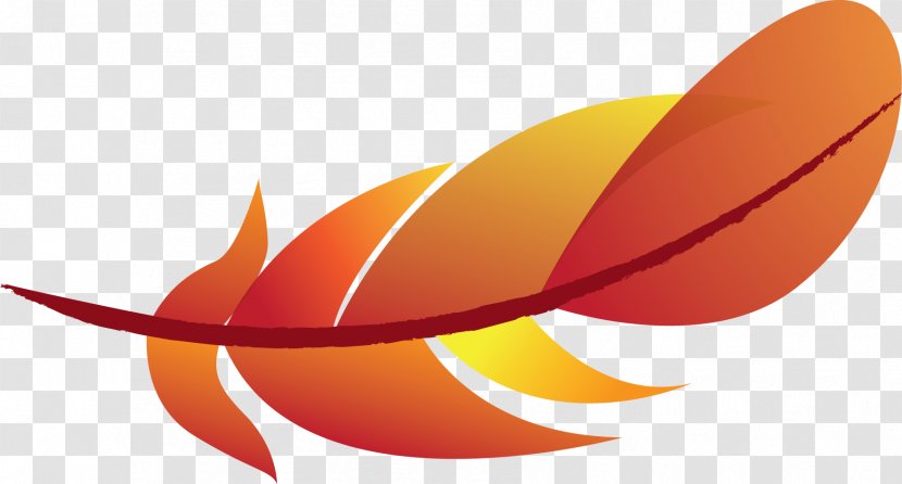 Phoenix Logo Clip Art Transparent PNG