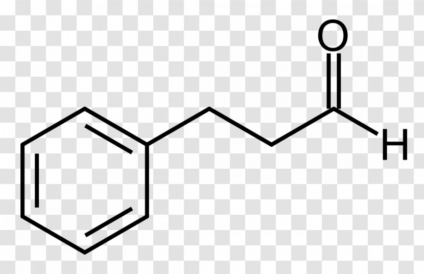 Cinnamaldehyde Cinnamic Acid Chemistry Molecule - Technology - Unique Ingredient Identifier Transparent PNG