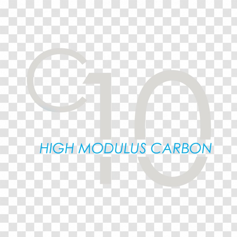 Logo Brand Road - Carbon Cycle Transparent PNG