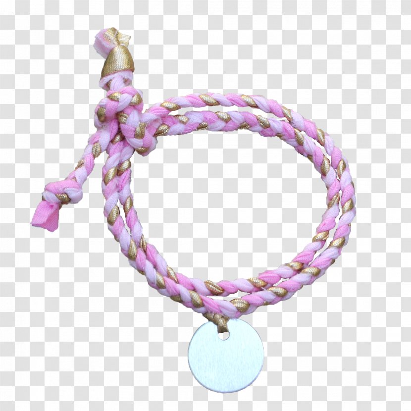Bracelet Bead Body Jewellery - Jewelry Transparent PNG