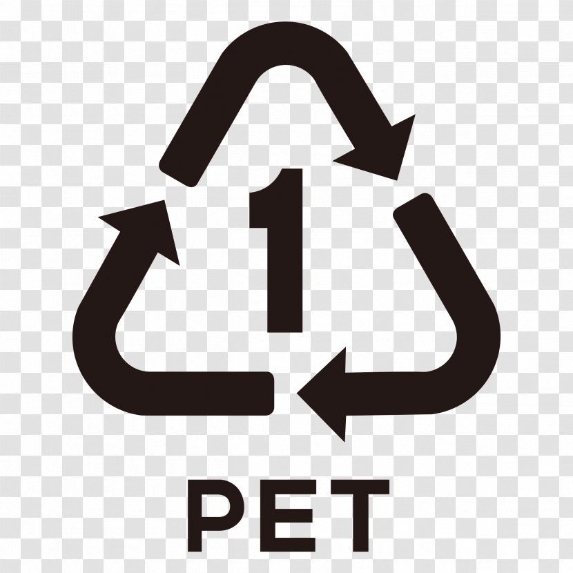 Plastic Bag Polyethylene Terephthalate Recycling PET Bottle - Printing Design Transparent PNG