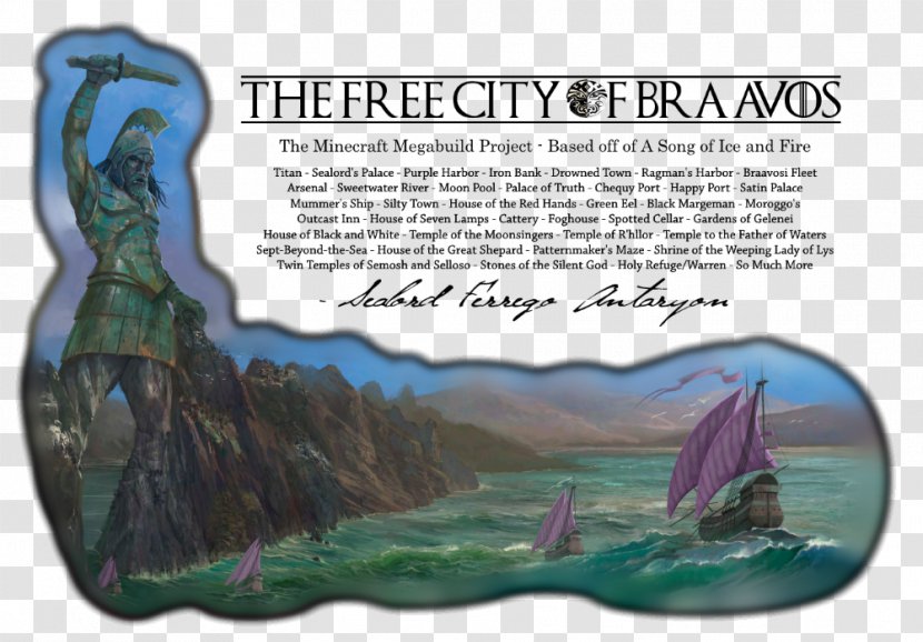 A Song Of Ice And Fire Minecraft The World Fire Untold History Westeros Game Thrones