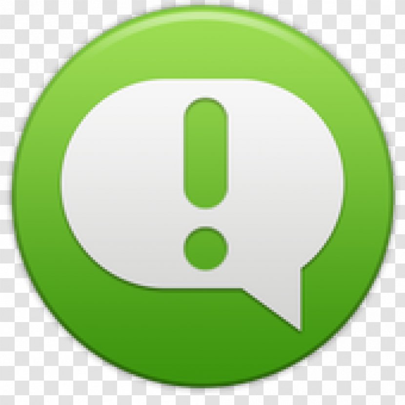 Android Google Play - Symbol - Notification Transparent PNG