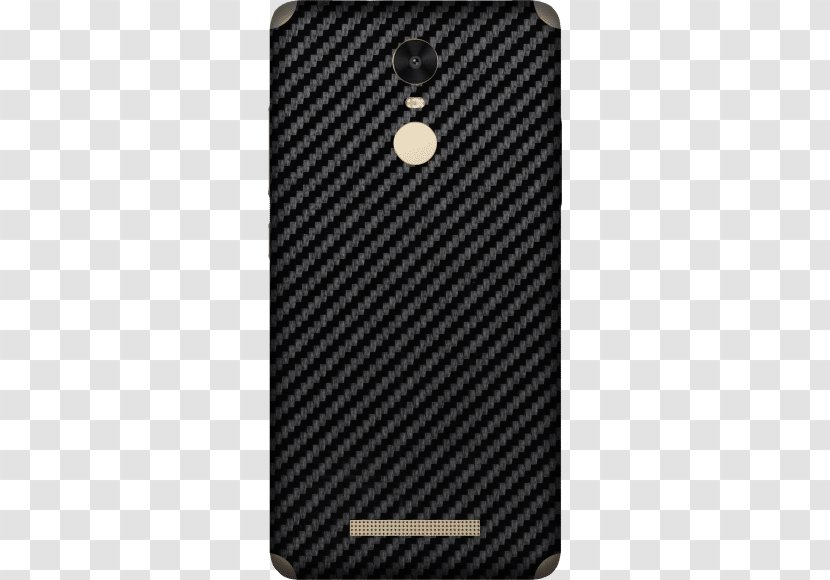 OnePlus 6 IPhone 5T Mobile Phone Accessories 7 - Phones - Carbon Fiber Transparent PNG