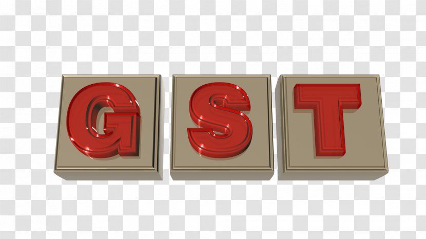 Goods And Services Tax One Hundred First Amendment Of The Constitution India Indirect - Gst Transparent PNG