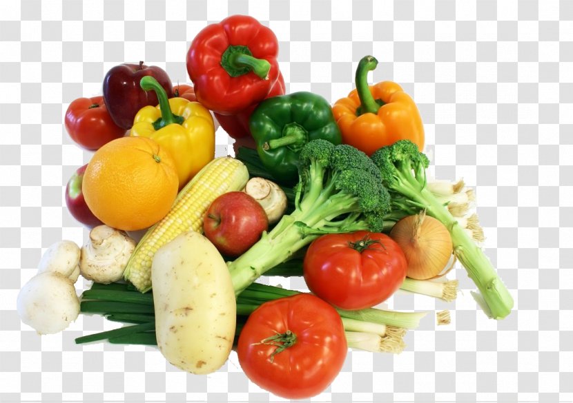 Organic Food Kinloss Produce Chloride Vegetable - Leaf Transparent PNG