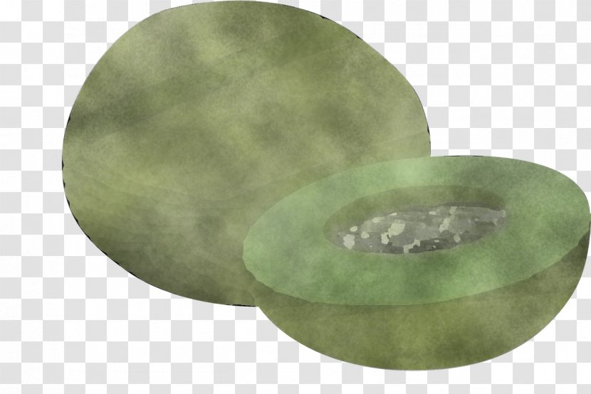 Green Jade Transparent PNG