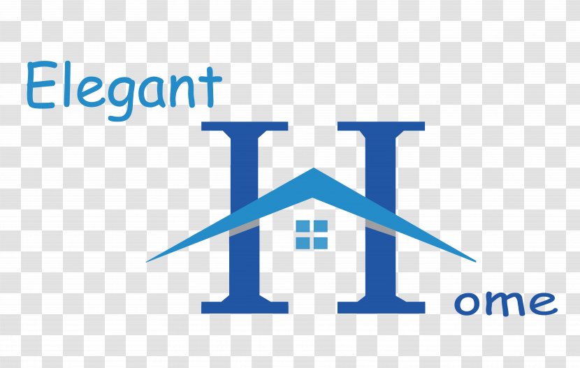 Logo Real Estate Company Marketing House - Area - Management Transparent PNG