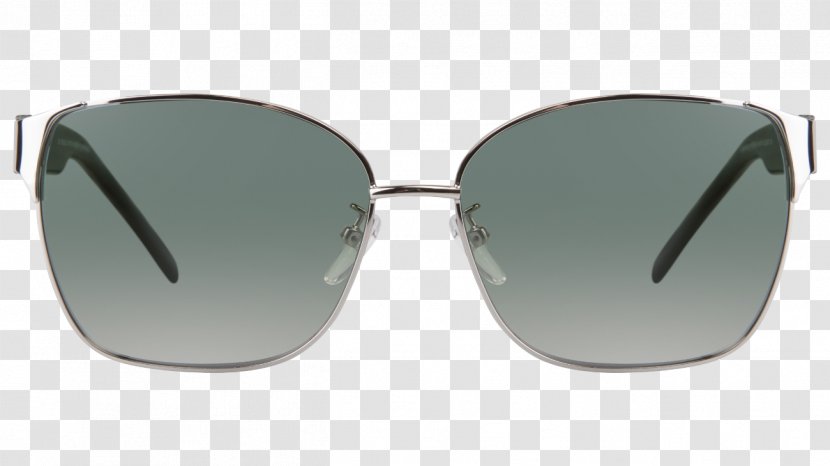 Sunglasses Polaroid Corporation Polarized Light Fashion Gunmetal - Goggles - Gradient Modern Transparent PNG