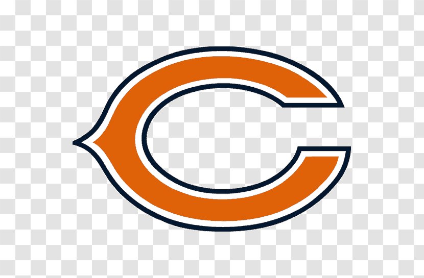 Logos And Uniforms Of The Chicago Bears NFL Buffalo Bills - Nfl Transparent PNG