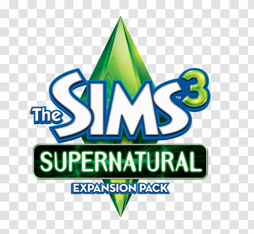 The Sims 3: Supernatural Seasons World Adventures High-End Loft Stuff Medieval - Expansion Pack Transparent PNG