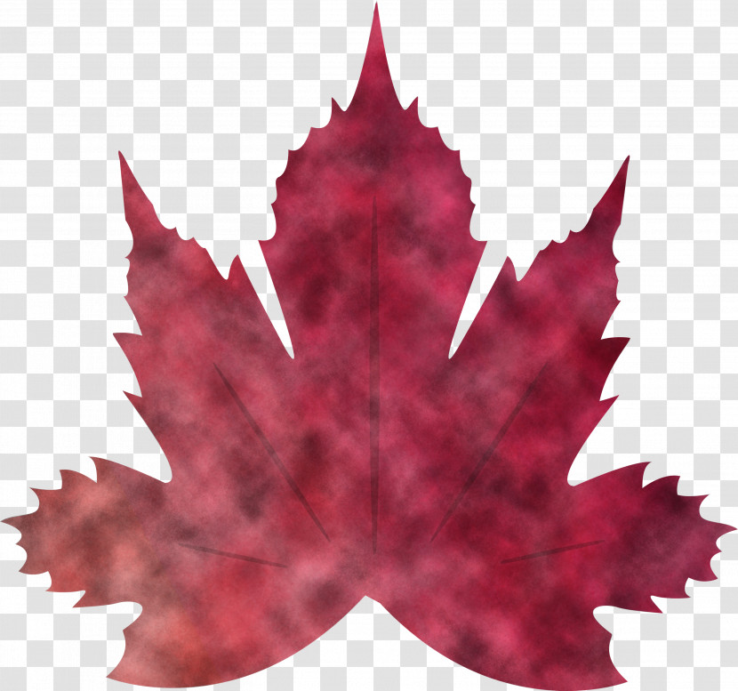 Happy Autumn Happy Fall Autumn Harvest Transparent PNG