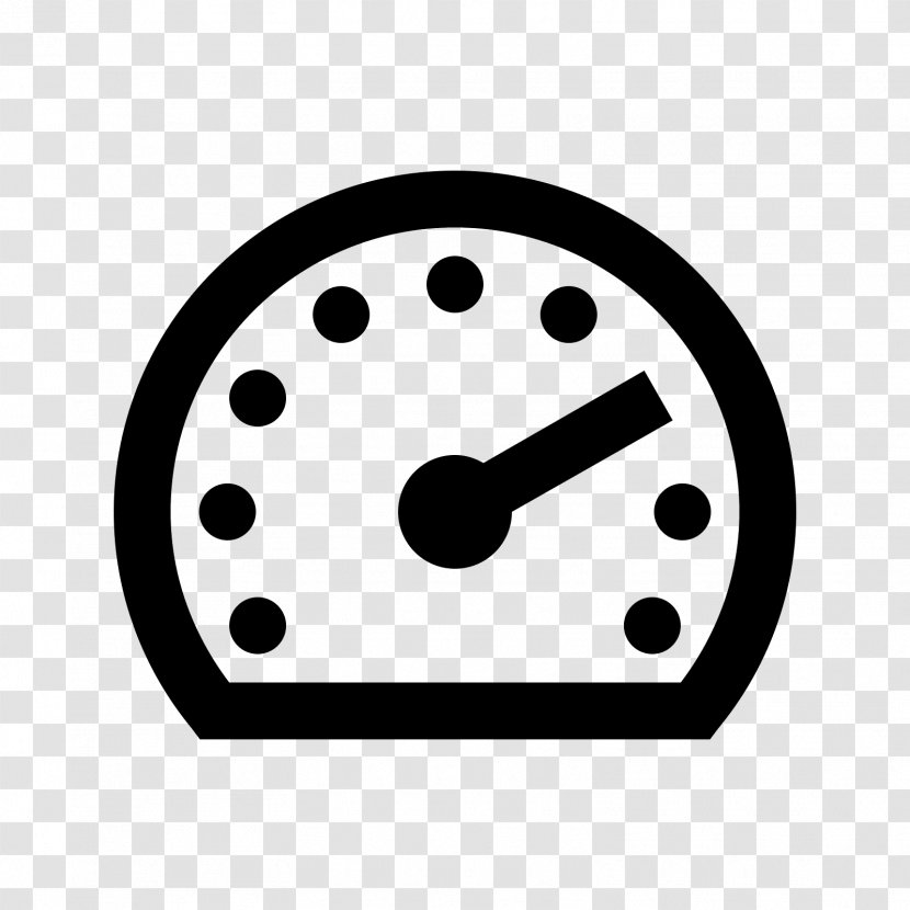 24-hour Clock Wall Movement Quartz - Time Transparent PNG