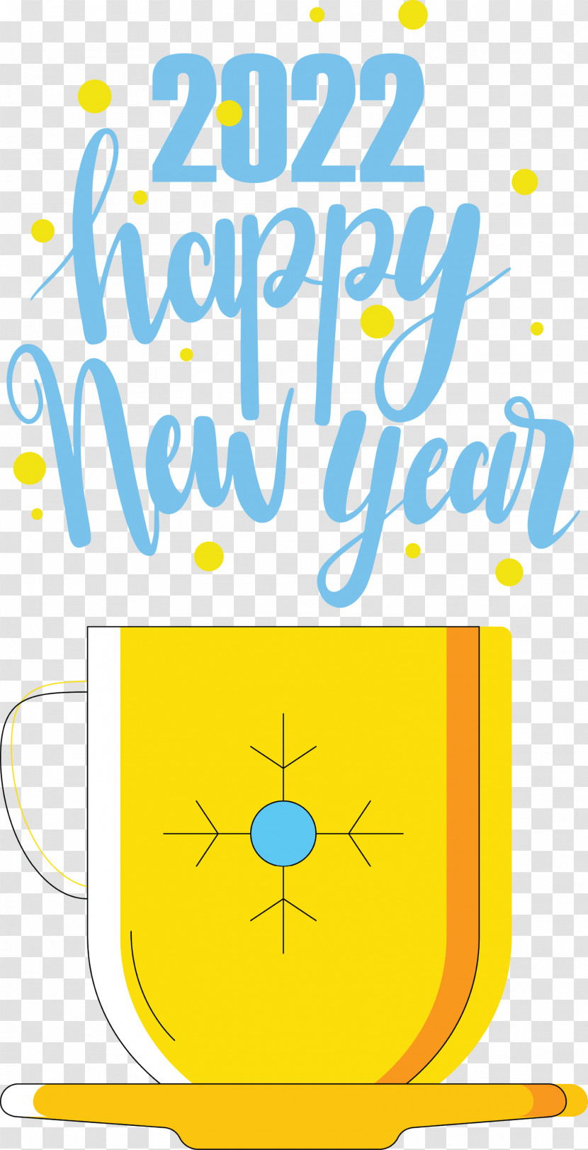 2022 Happy New Year 2022 New Year Happy 2022 New Year Transparent PNG