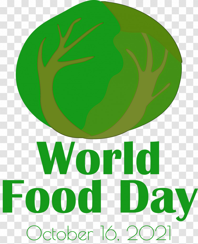 World Food Day Food Day Transparent PNG