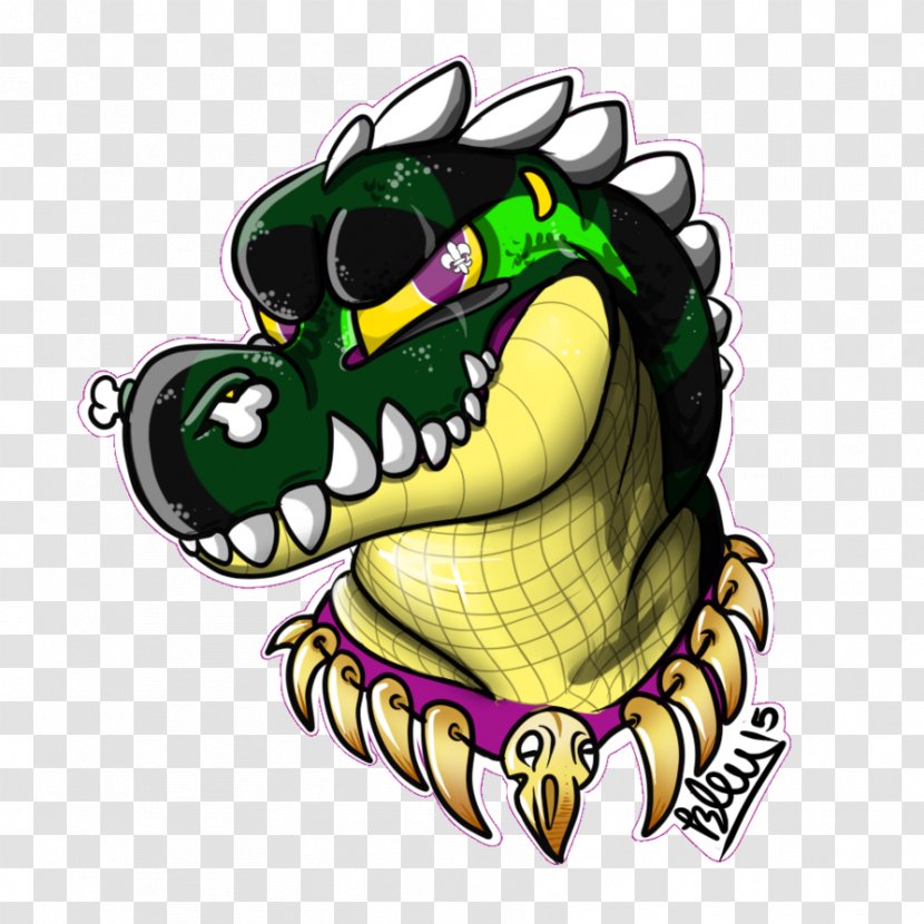 Dragon Serpent Clip Art Transparent PNG