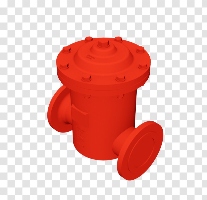 Plastic Computer Hardware - Relief Valve Transparent PNG