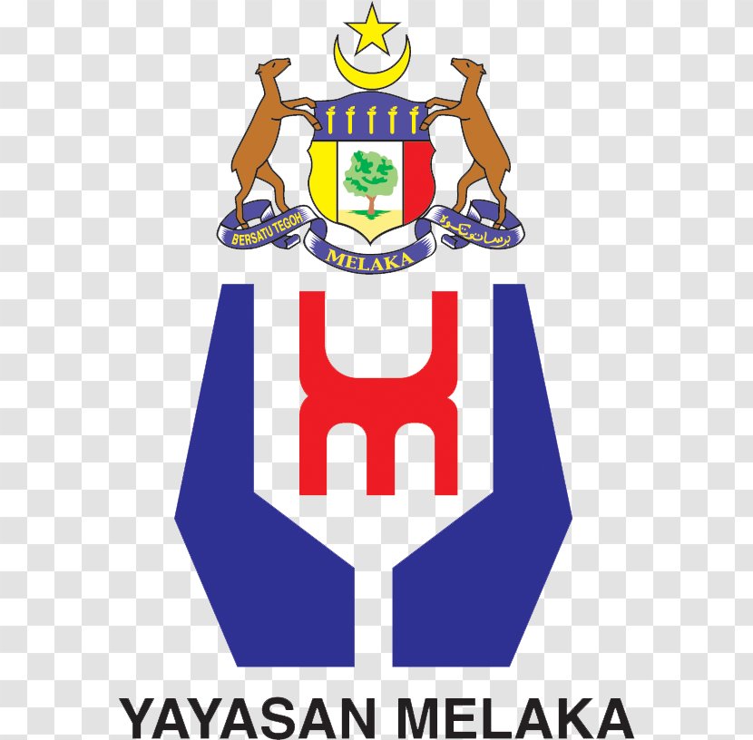 Lembaga Perumahan Melaka Malacca River Logo Taman Bukit Serindit Coat Of Arms - City - Symbol Transparent PNG