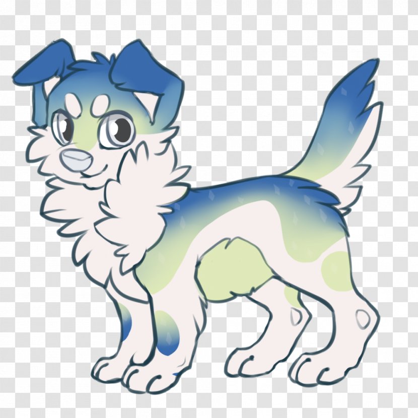 Whiskers Kitten Puppy Dog Breed Cat Transparent PNG