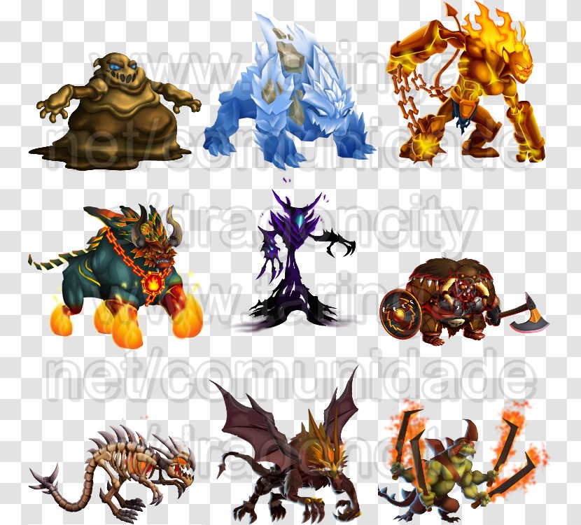 Monster Legends - Age Of The Dragons - RPG Dragon City Mania Greedy DragonDragon Transparent PNG