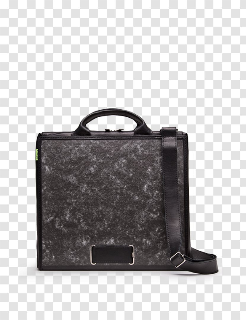 Briefcase Mac Book Pro MacBook Diplomat Leather - Luggage Bags - Macbook Transparent PNG