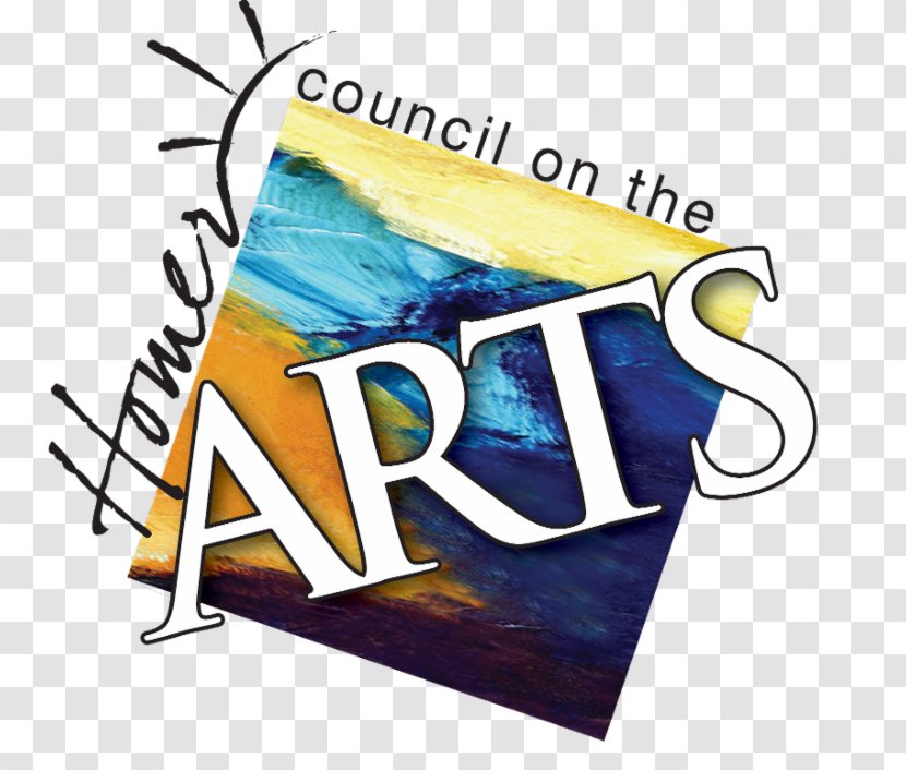 Homer Council On The Arts Awareness Through Movement: Health Exercises For Personal Growth Craft West Pioneer Avenue - And Crafts Movement - Text Transparent PNG