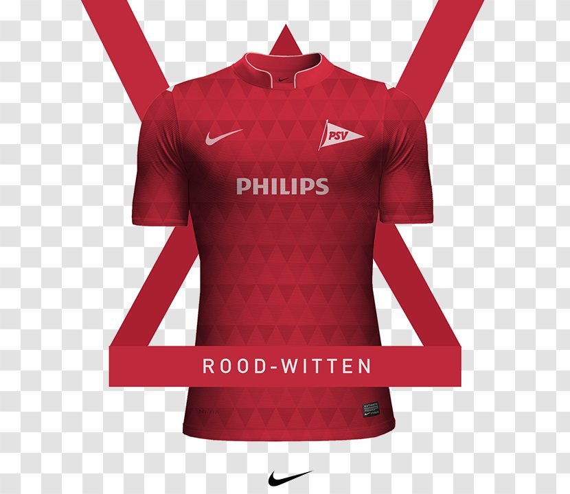 Football Team Jersey Kit Association - Shirt Transparent PNG