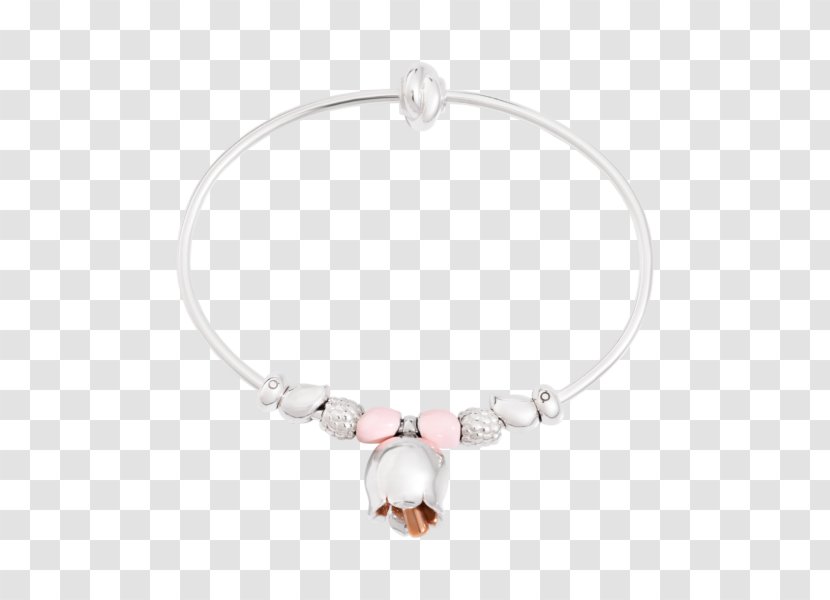 Bracelet Jewellery Silver Necklace Jewelry Design Transparent PNG
