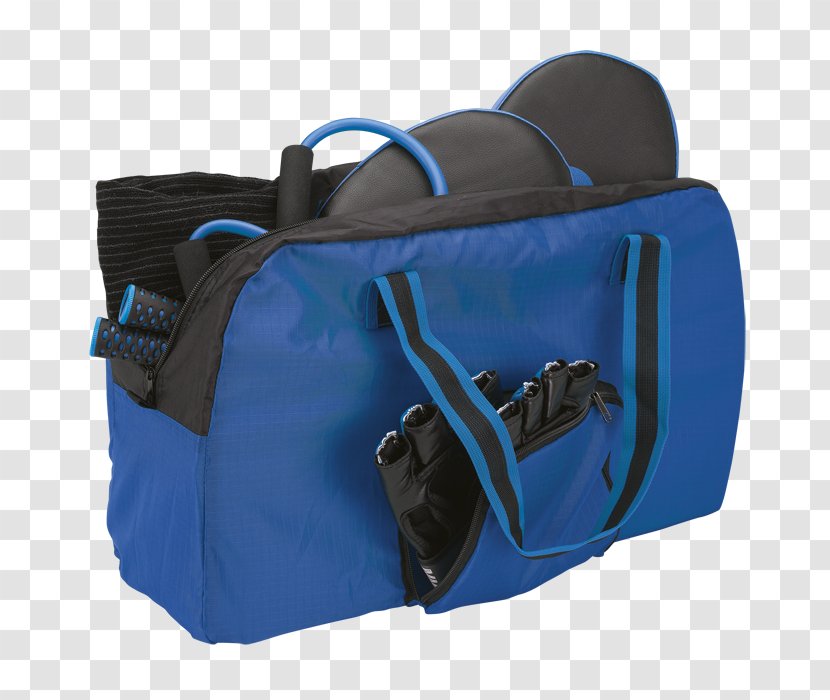 Duffel Bags Hand Luggage Holdall Baggage - Bag Transparent PNG