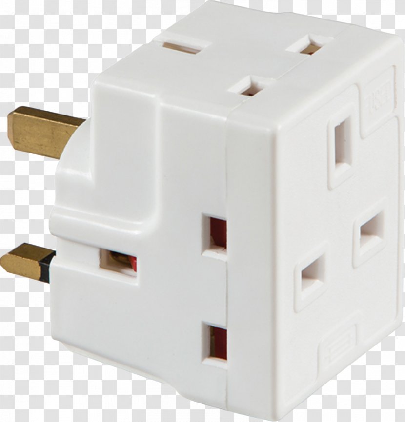 Adapter Electrical Connector Extension Cords Fuse Mains Electricity - Wires Cable - Class Of 2018 Transparent PNG