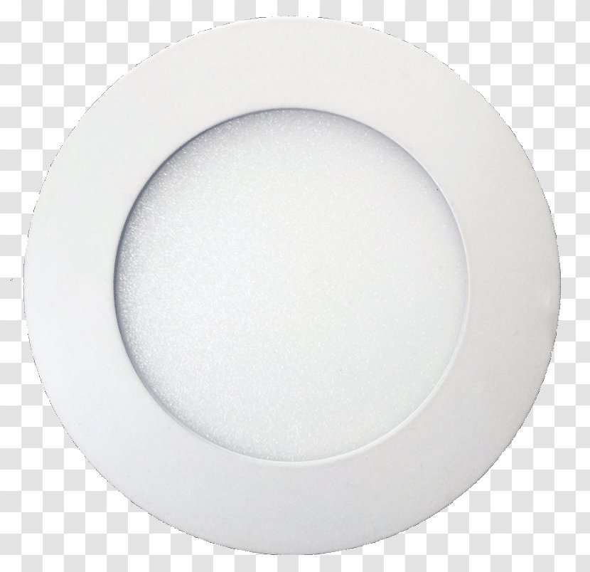 Tableware Plate Bone China Villeroy & Boch - Bowl - Downlight Transparent PNG