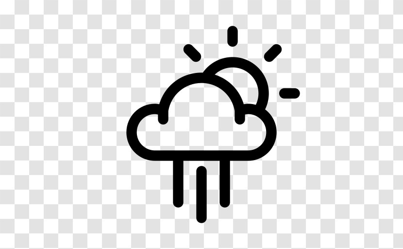 Rain Cloud Weather Forecasting - Climate - NIGHT CLOUD Transparent PNG